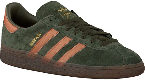 adidas schoenen vele kleuren|adidas heren schoenen.